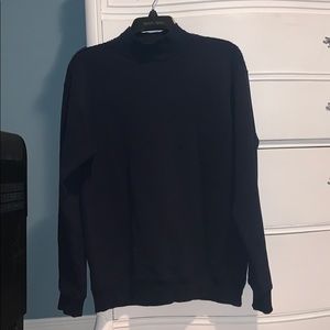 Lululemon Crewneck